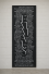 Emmaus Tafel für Bischof Heiner Wilmer