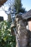 Neptun mit Dreizack