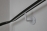 Handlauf aus PVC Mipolan