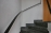 Handlauf aus PVC Mipolan