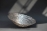 Schale aus Silber