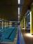 Lichtplanung für das Schwimmbad in Springe