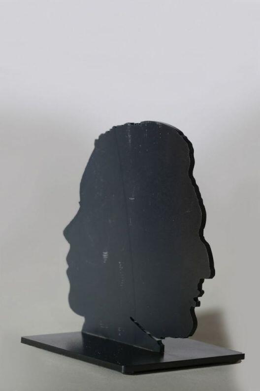 Doppelkopf Award 2018