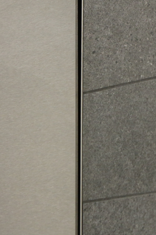 Texttafeln für die Grundschule Peine