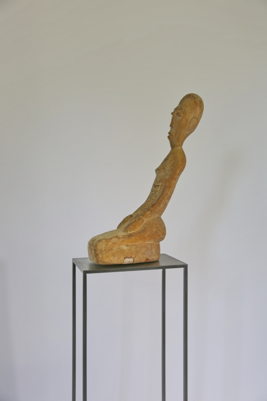 Sockel für Skulpturen