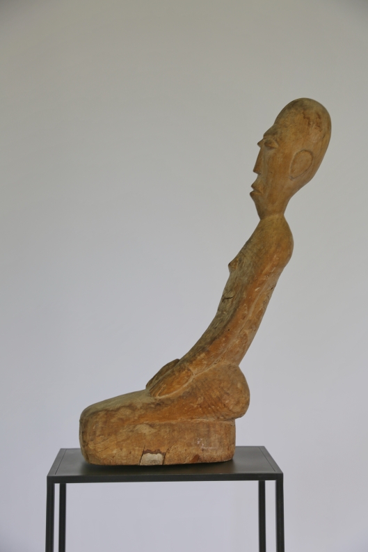 Sockel für Skulpturen