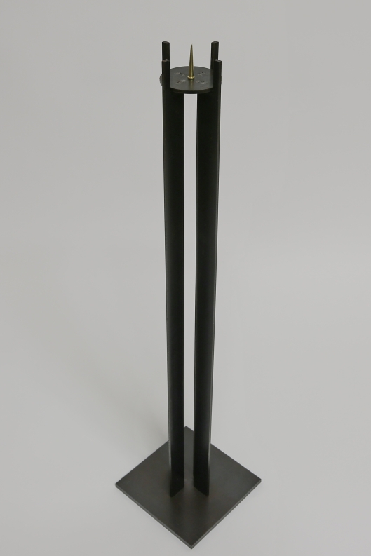 Stand Kerzenleuchter