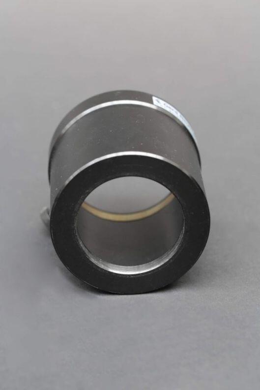 Verlängerungs Hülse von Gerd Neumann