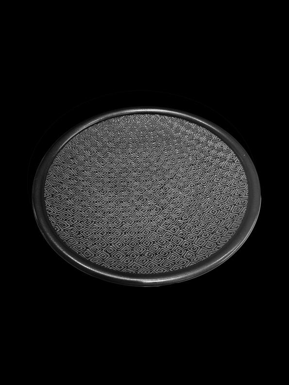 Schale von Almuth Kothe