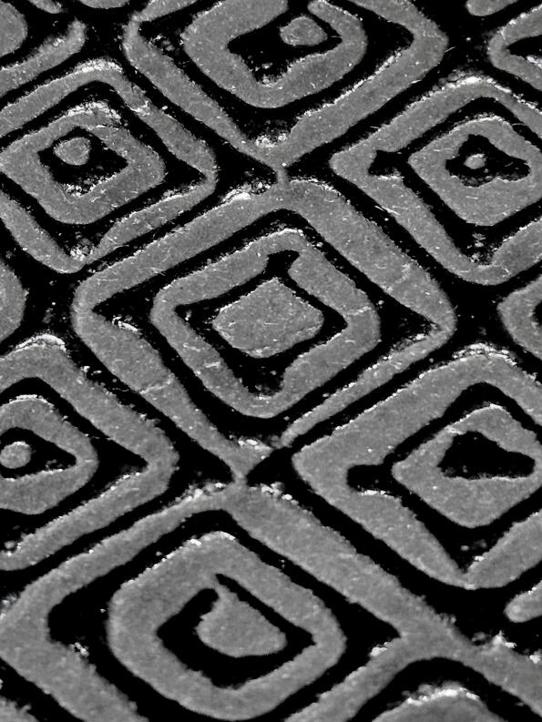 Schale von Almuth Kothe