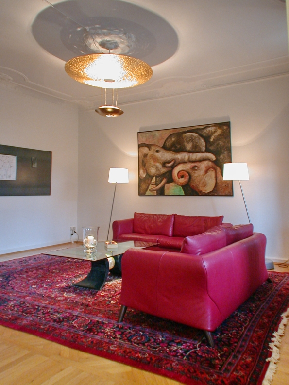 Immobiliengesellschaft Hildesheim