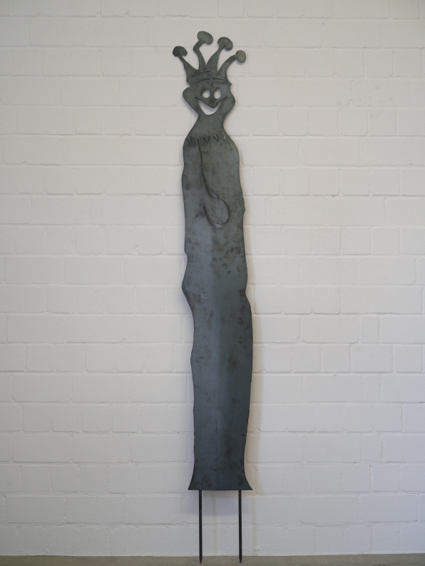 großer König