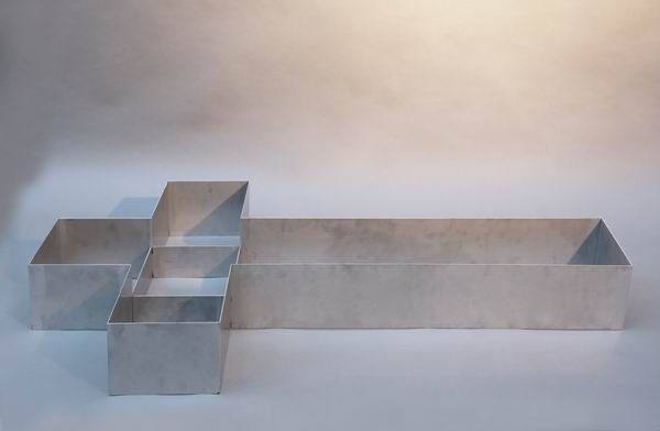 Pflanzkreuz Grabschmuck