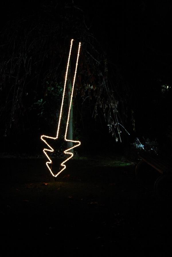 Unsere Antwort auf die Krise - n&auml;chstes Jahr wird alles anders