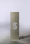 Lesezeichen aus 0,5 mm Edelstahl gelasert