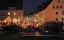 Am 19. Dezember wurde die Beleuchtung des Weltkulturerbes Michaeliskirche offiziell übergeben.
