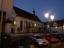 Beleuchtungsplanung der Stadt Celle sowie der Stechbahn in Celle