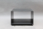 Drucker Tisch aus 3 mm Zunderstahl