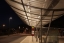 Beleuchtungsplanung für den Busbahnhof in Haldensleben