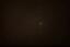 Komet Garradd am 26.3.2012