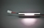 LED Module zum Einbau in ein Geländer / Handläufe mit 30 mm Durchmesser