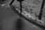 12.01.2010 Befestigung des Dampfdoms und Sanddoms, Arbeiten an der Verkleidung des Wasserkessels