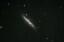 Ein astronomischer Leckerbissen, M82 mit einer Supernova