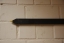 Magnetleisten in Bleistiftform für die Grundschule Itzum in Hildesheim