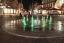 Lichtplanung für Stadt Meppen