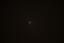 Messier 42, Orionnebel am 13.1.2012