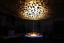 astrein! 8 Stück dieser Leuchter werden einen Ballsaal in einem Hotel in Berlin schmücken