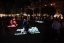 SCHÖN BUNT - Verblüffende Lichtershow auf der Lilie zum Late Light Shopping in Hildesheim