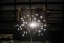 Das wird richtig Klasse: Gelaserte SkyLine in New York aus optischen Glas in gigantischen Maßen