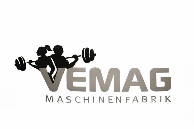 Vemag Logo groß