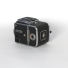 Hasselblad 2000FC