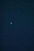 M57, Ringnebel im Sternbild Leier am 10.7.13