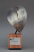 Deutscher Naturschutz Preis 2011 - Der Förderpreis
