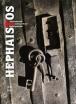 Hephaistos - Metallgestaltung aus dem Drucker
