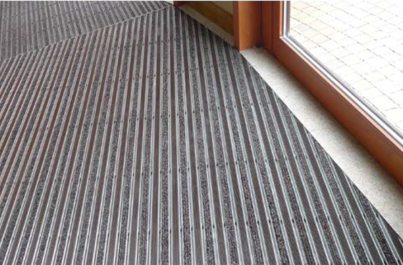 Sonderanfertigungen fragen Sie bitte gezielt nach