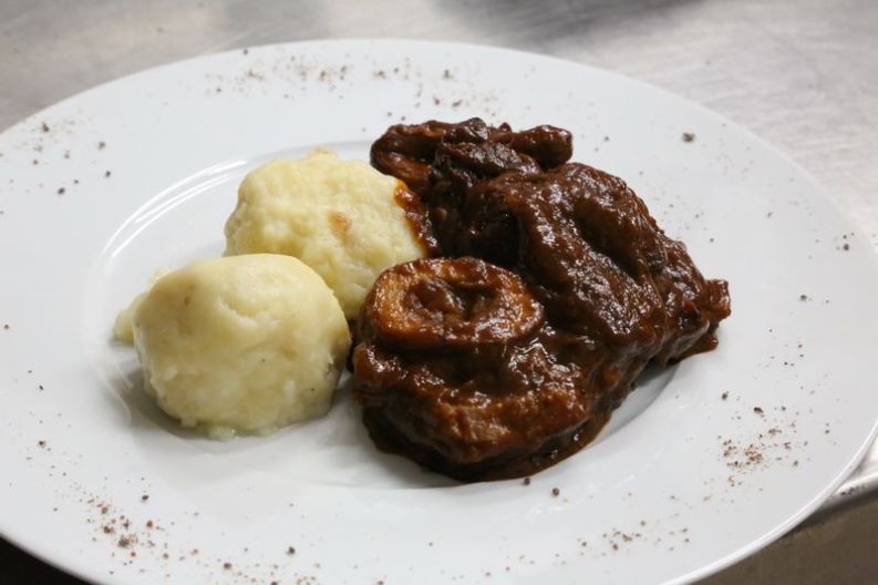 Die Rezepte