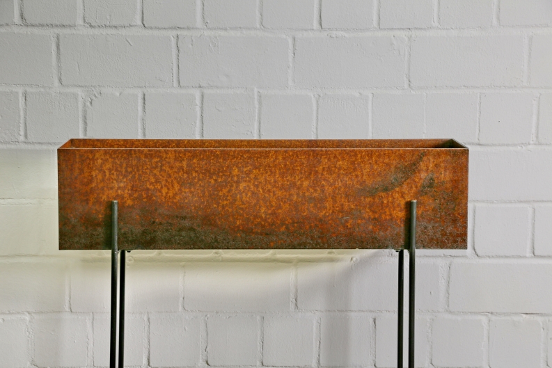 Kräutergarten 20/100/20 cm