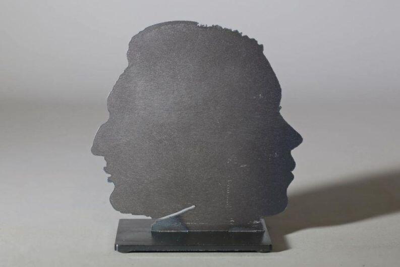 Doppelkopf Award 2018