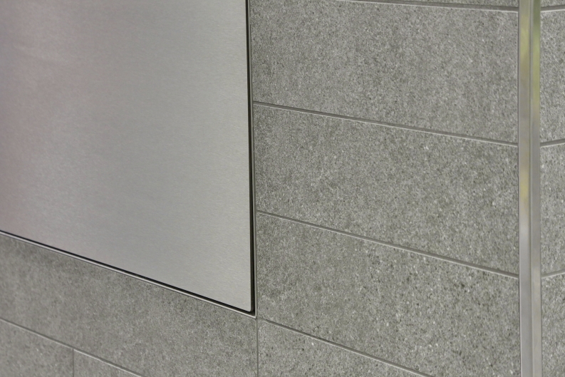 Texttafeln für die Grundschule Peine