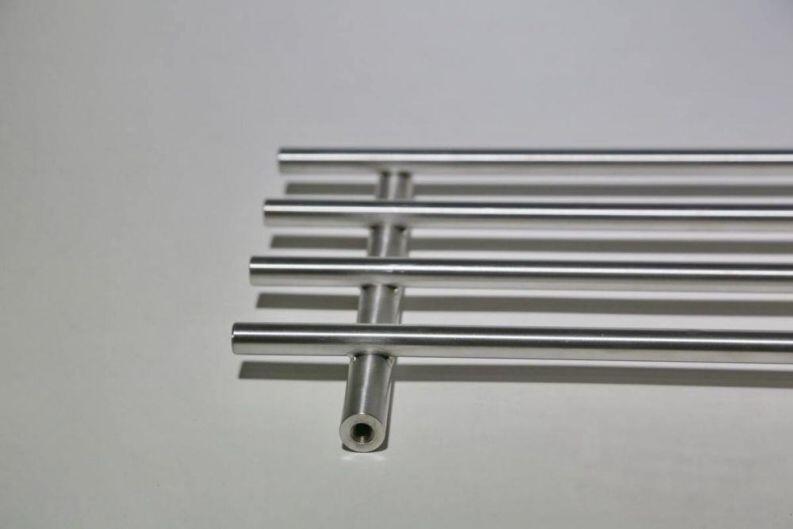 Taschenablage, Handtaschenablage