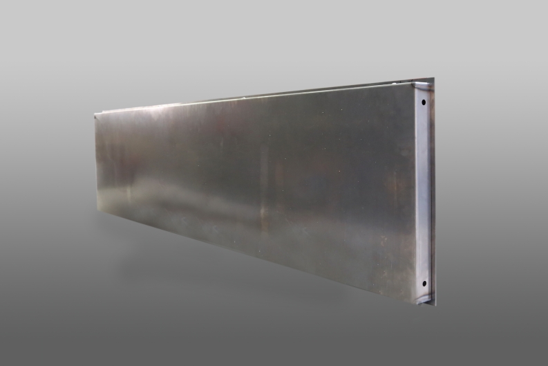 LED Schild der Augenoptiker