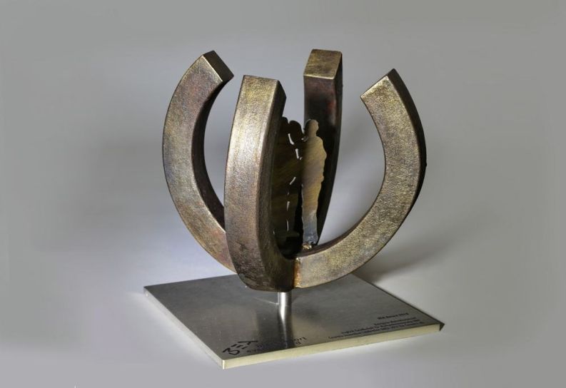 Der nunmehr 14. Bea Award wurde 2018 vergeben
