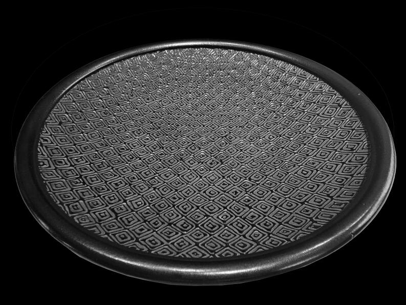 Schale von Almuth Kothe