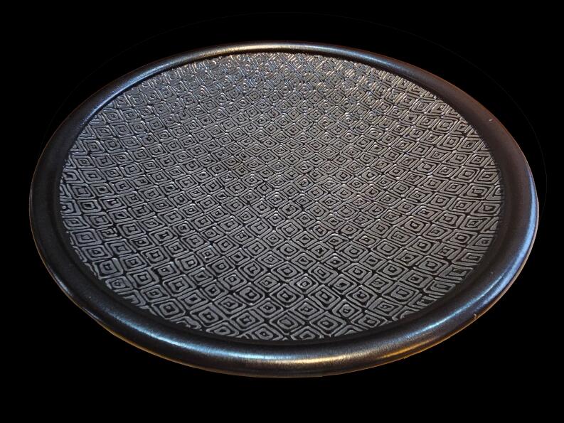 Schale von Almuth Kothe