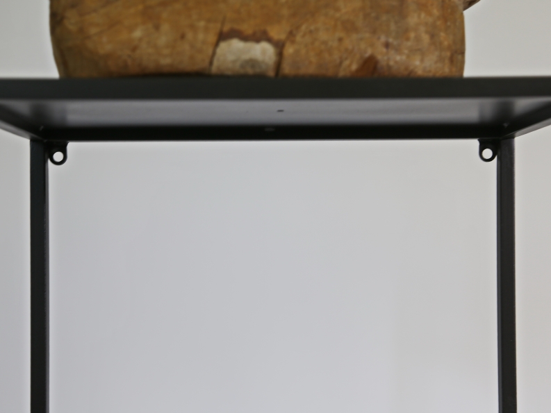 Sockel für Skulpturen