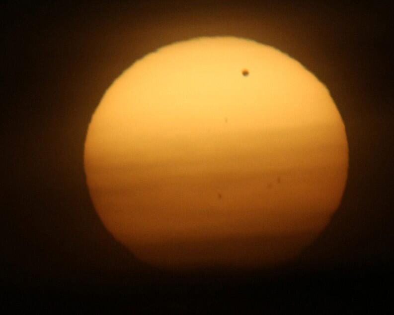 Gerhard Heringslake 5:21 h